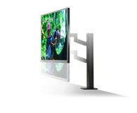 LG 27GN880-B NanoIPS Ergo - 619975 - zdjęcie 3